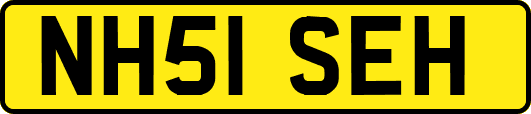 NH51SEH