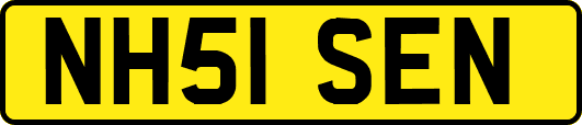 NH51SEN