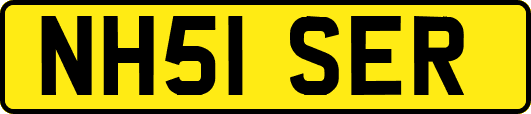 NH51SER