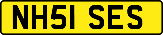 NH51SES