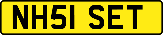 NH51SET