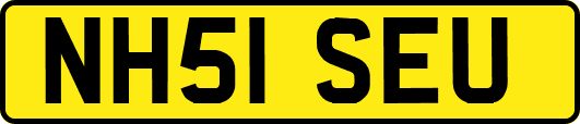 NH51SEU