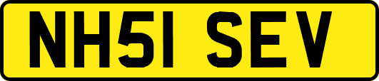 NH51SEV