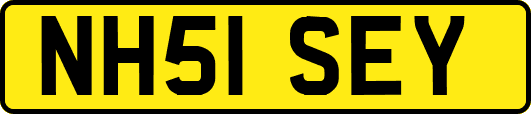 NH51SEY