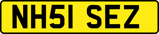 NH51SEZ