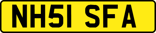 NH51SFA