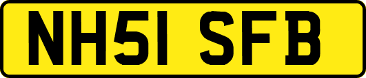 NH51SFB
