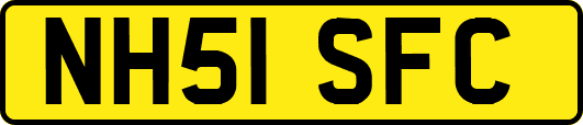 NH51SFC