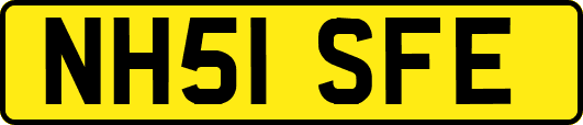 NH51SFE