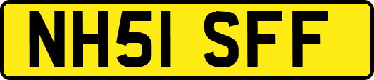 NH51SFF