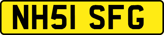 NH51SFG