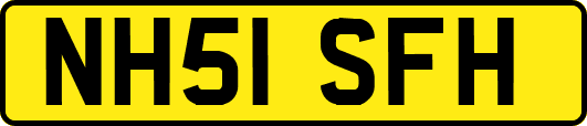 NH51SFH