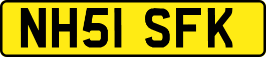 NH51SFK
