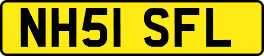 NH51SFL