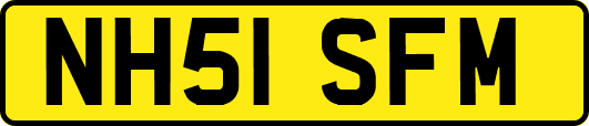 NH51SFM