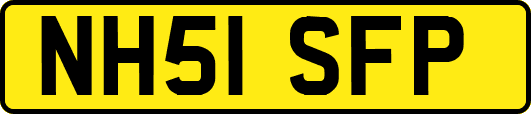 NH51SFP