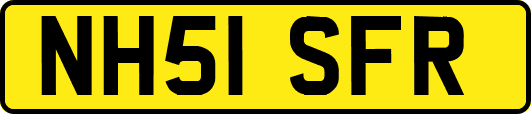 NH51SFR