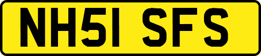 NH51SFS