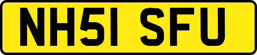 NH51SFU