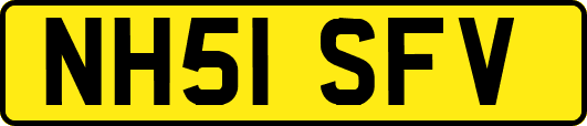 NH51SFV