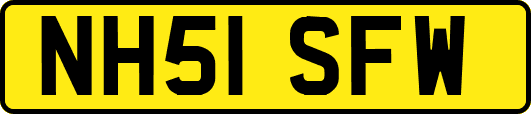 NH51SFW
