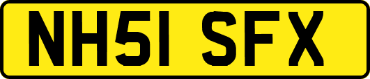NH51SFX