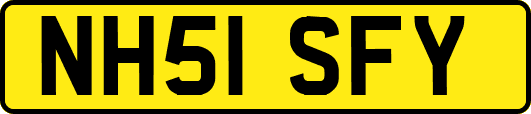 NH51SFY