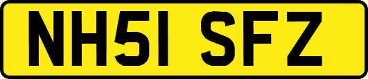 NH51SFZ