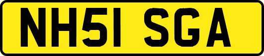 NH51SGA