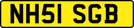NH51SGB