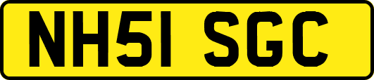 NH51SGC