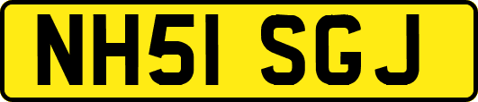 NH51SGJ