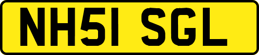 NH51SGL
