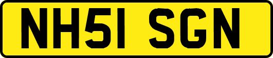 NH51SGN