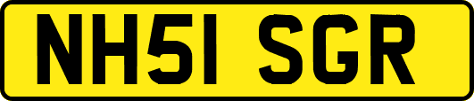 NH51SGR