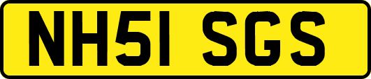NH51SGS