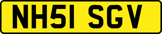 NH51SGV