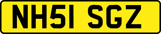NH51SGZ