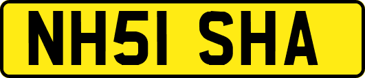 NH51SHA
