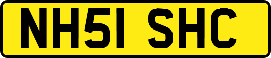 NH51SHC