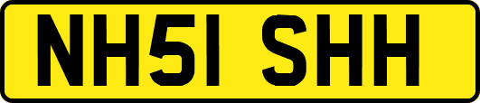 NH51SHH