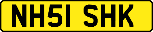NH51SHK