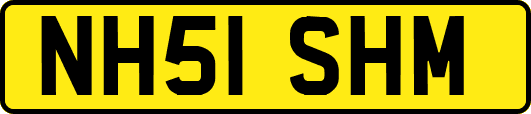 NH51SHM
