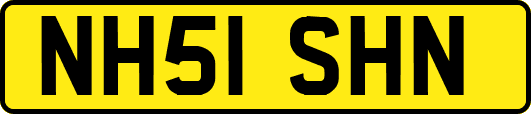 NH51SHN