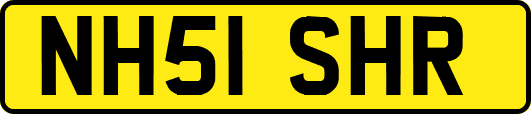 NH51SHR