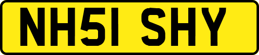 NH51SHY