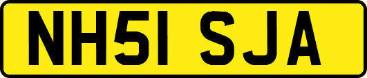 NH51SJA