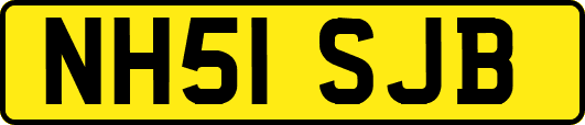 NH51SJB