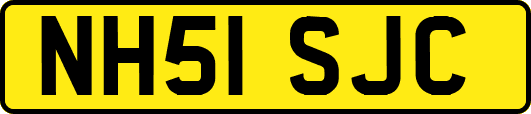 NH51SJC