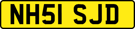 NH51SJD